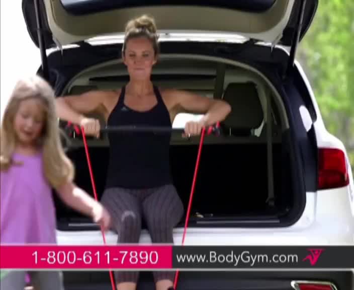 VIP US MSG PLUS HD - USA