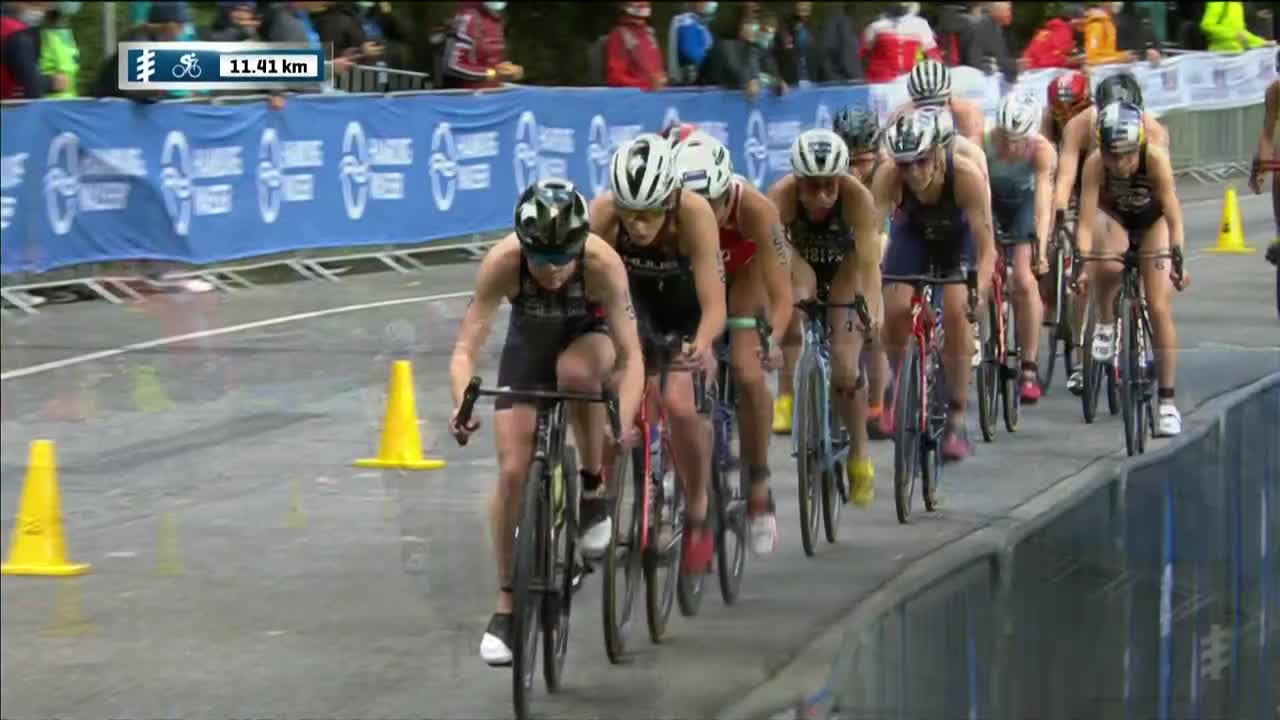 VIP US NBCSN NORTHWEST HD - USA