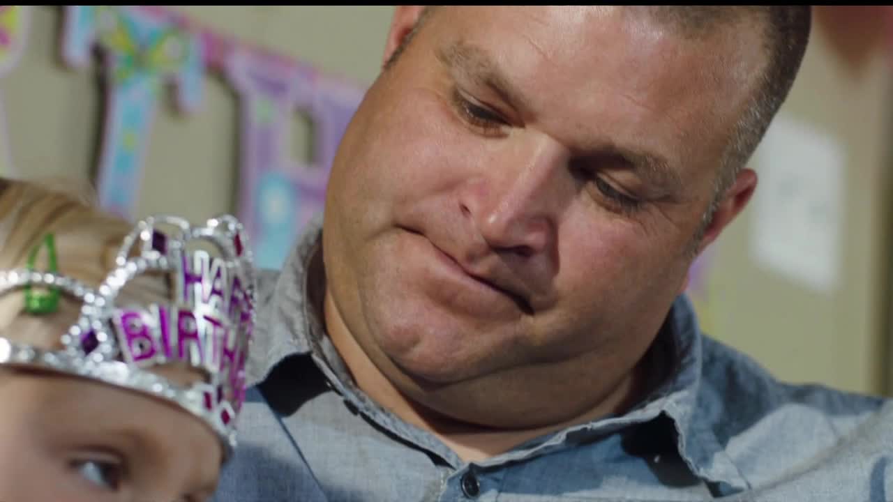 VIP US NBCSN PHILADELPHIA HD - USA