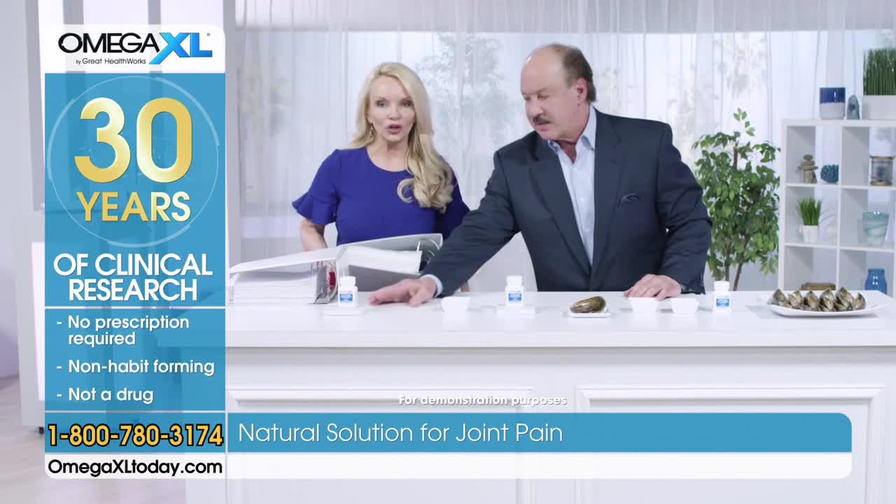 VIP US NBCSN WASHINGTON HD - USA