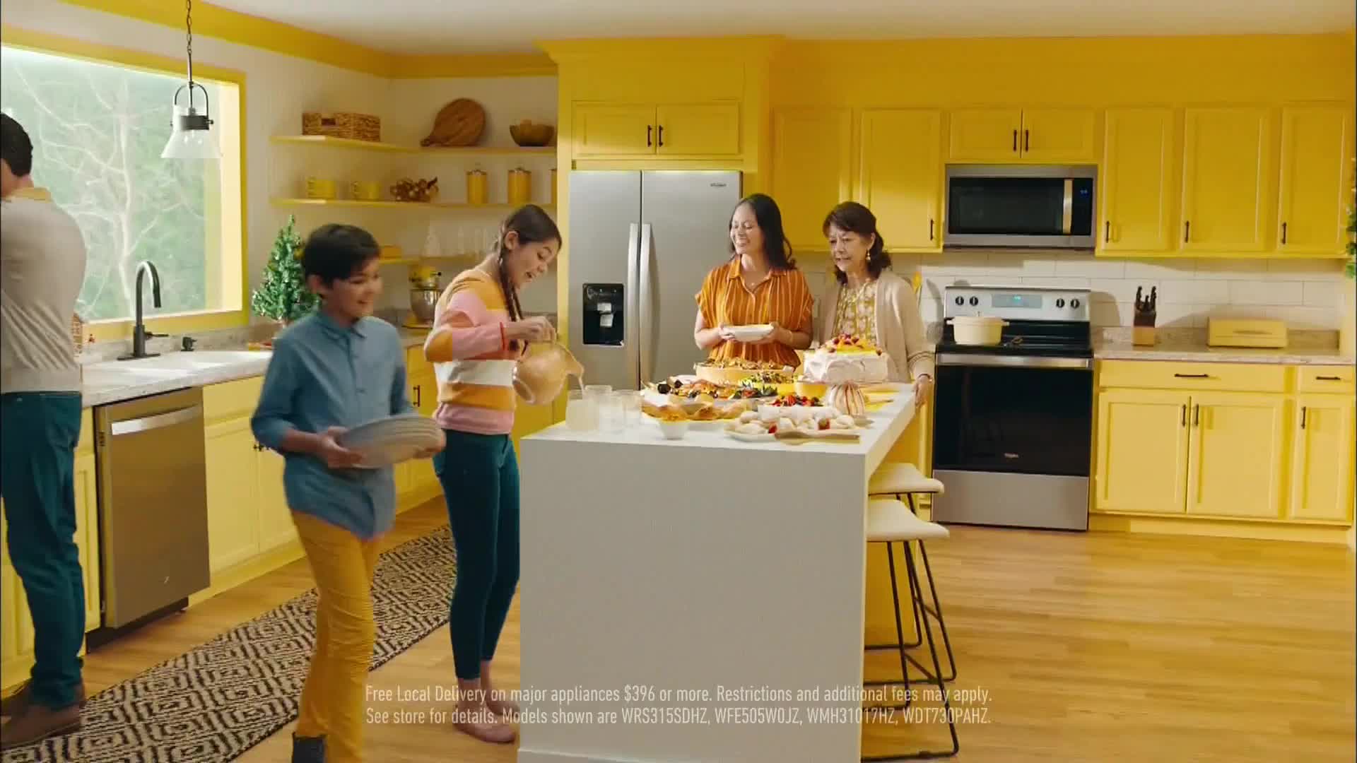 VIP US NBCSN BAY AREA HD - USA