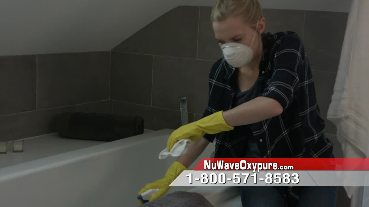 VIP US NBCSN CHICAGO HD - USA