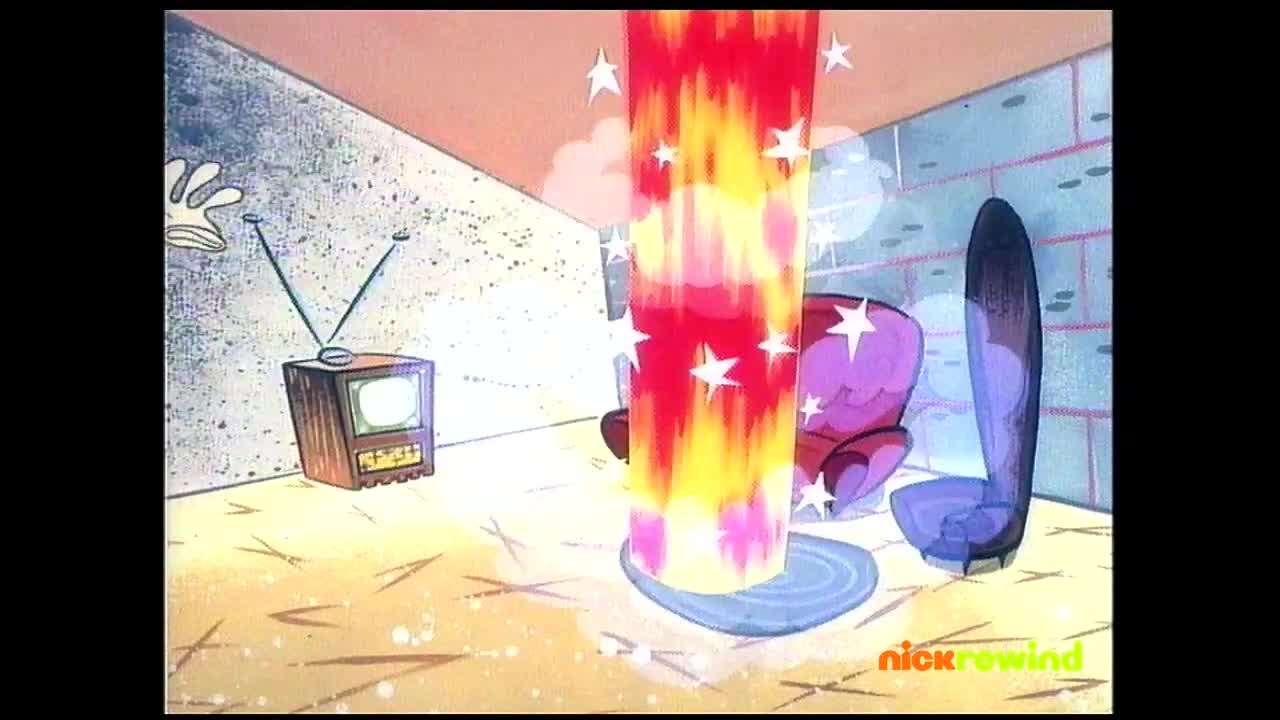 VIP US NICKELODEON KIDS - USA