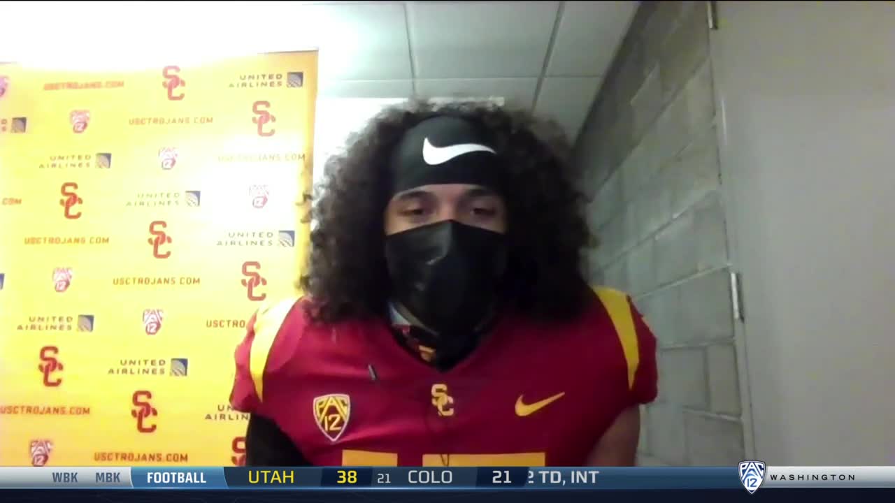 VIP US PAC12 WASHINGTON HD US - USA