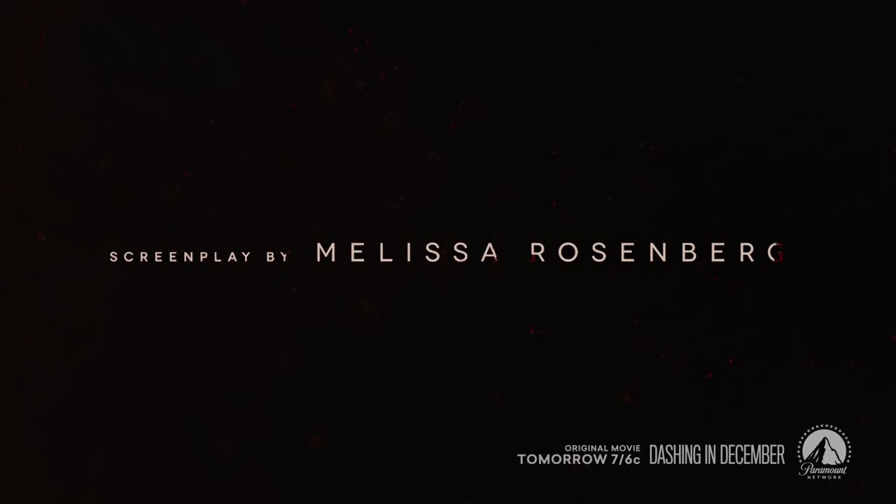 VIP US PARAMOUNT NETWORK - USA