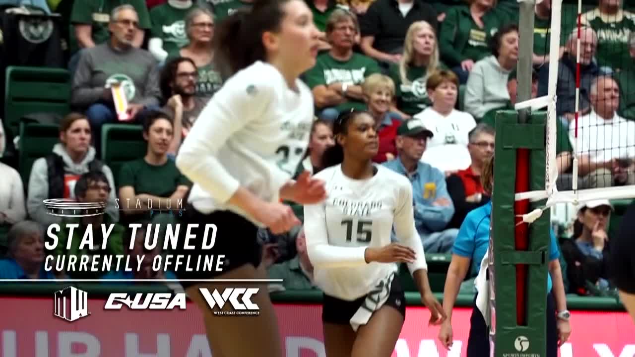 VIP US SBG STADIUM 1 - USA