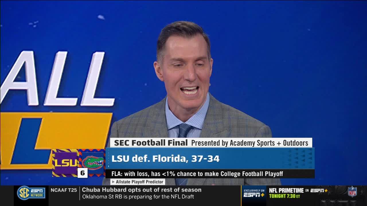 VIP US SEC NETWORK HD - USA