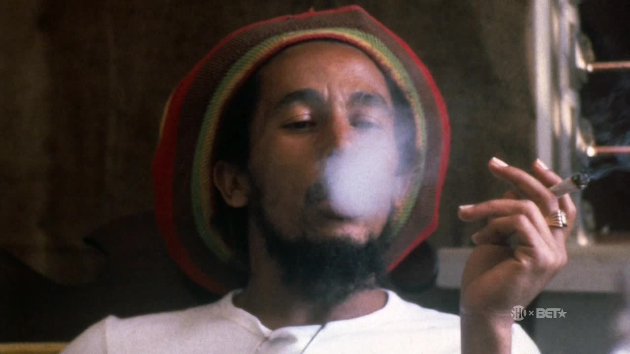 VIP US SHOWTIME PACIFIC HD - USA