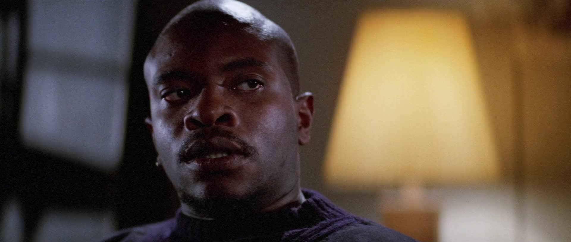 VIP US STARZ EDGE HD - USA