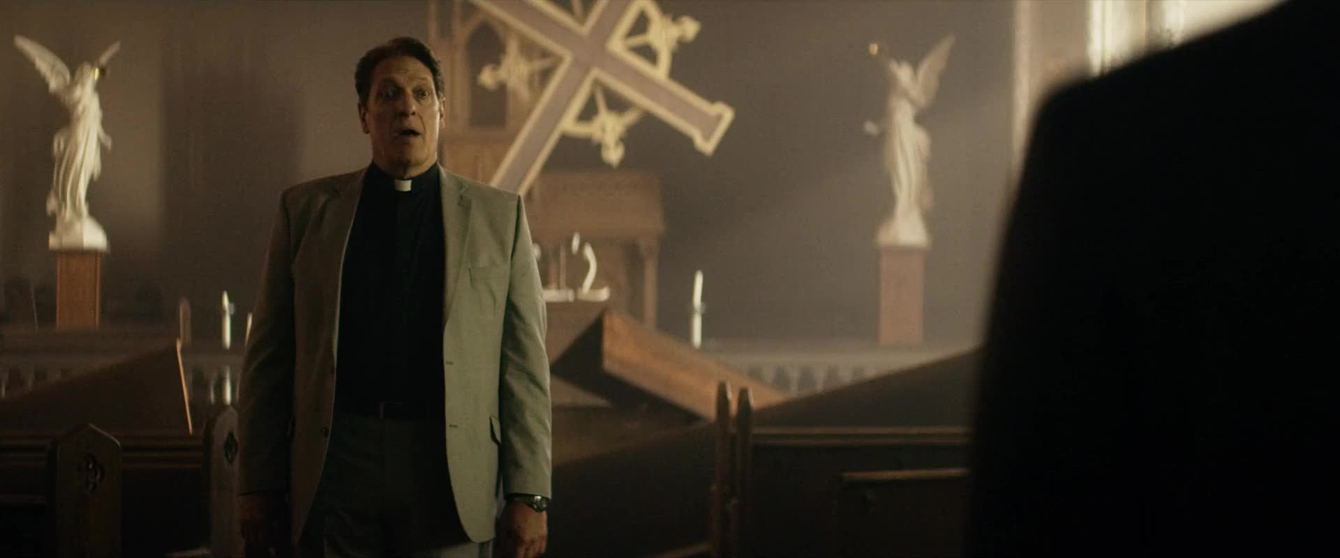 VIP US STARZ ENCORE HD - USA