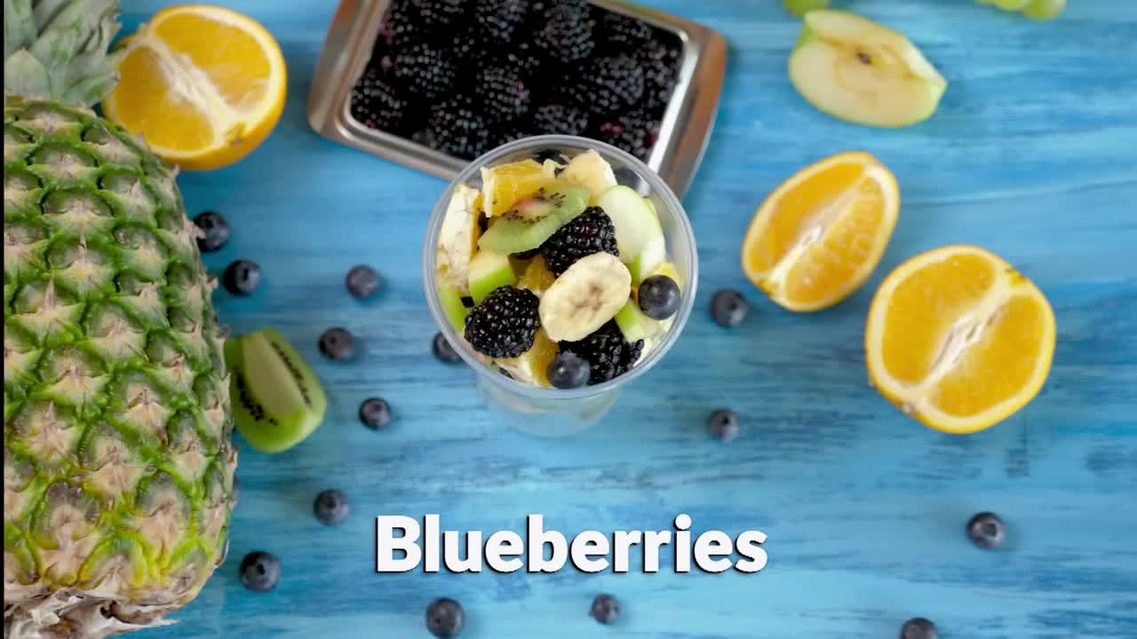 VIP US TRAVEL CHANNEL - USA