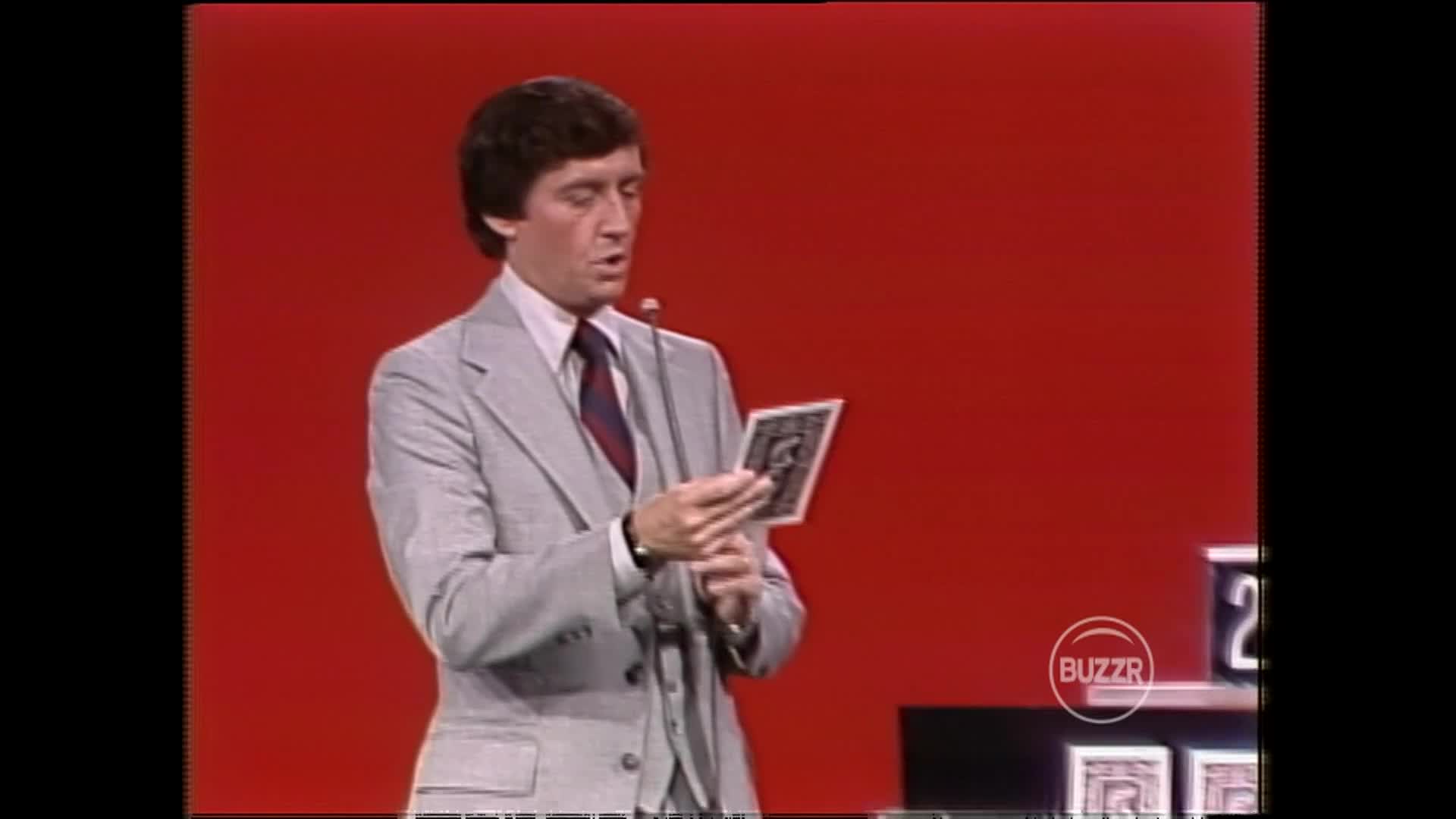 VIP US TRUE MOVIES - USA