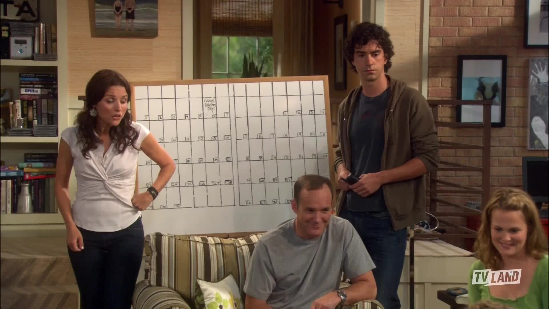 VIP US TV LAND - USA