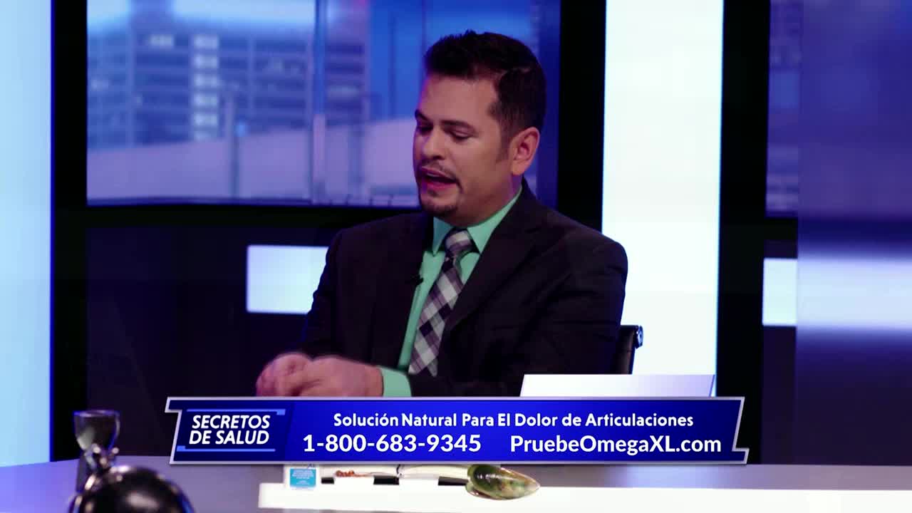 VIP US UNIVISION - USA