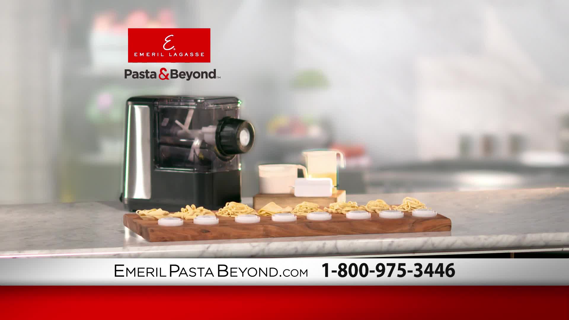 VIP US WGN NEWS - USA