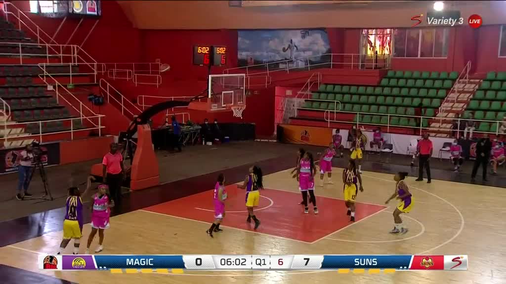 VIP US PPV 4 LIVE EVENT HD - USA