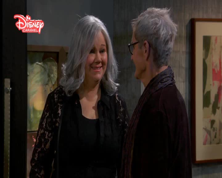 BG DISNEY HD - BULGARIA