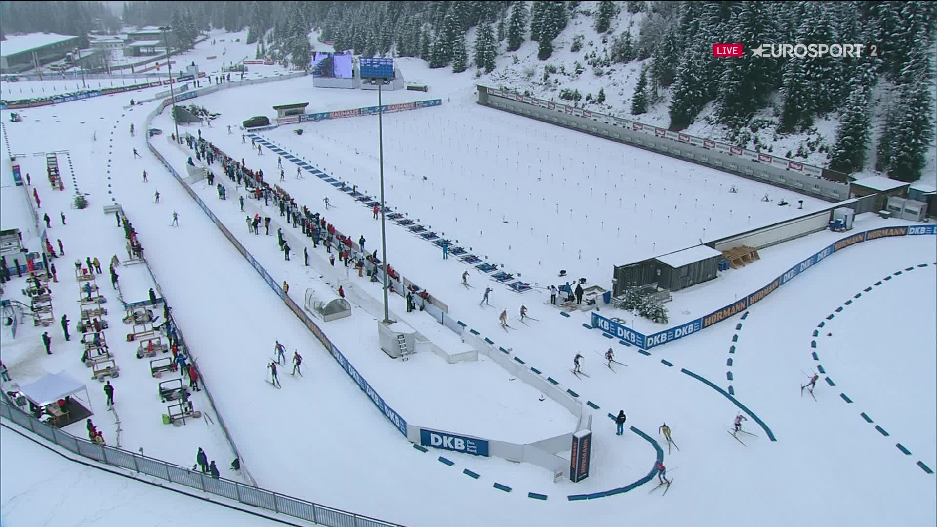 BG EUROSPORT 2 FHD - BULGARIA