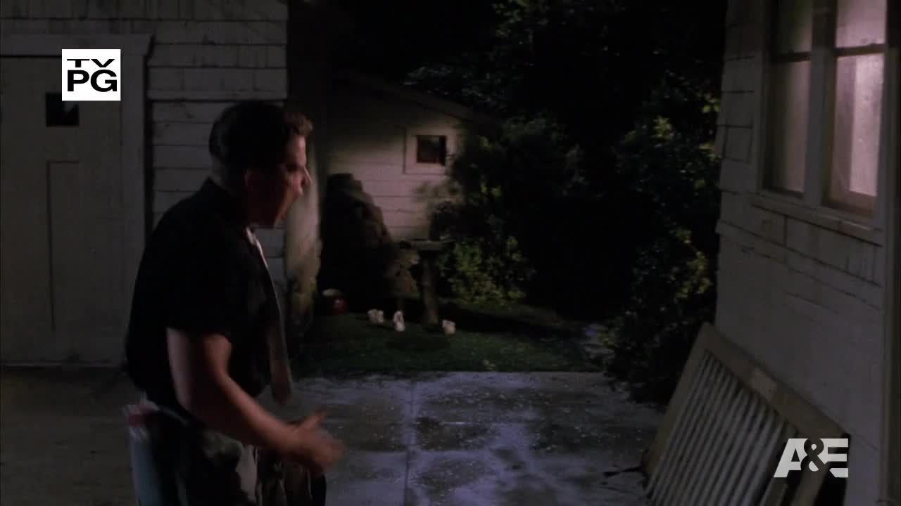 VIP CAN A E - CANADA