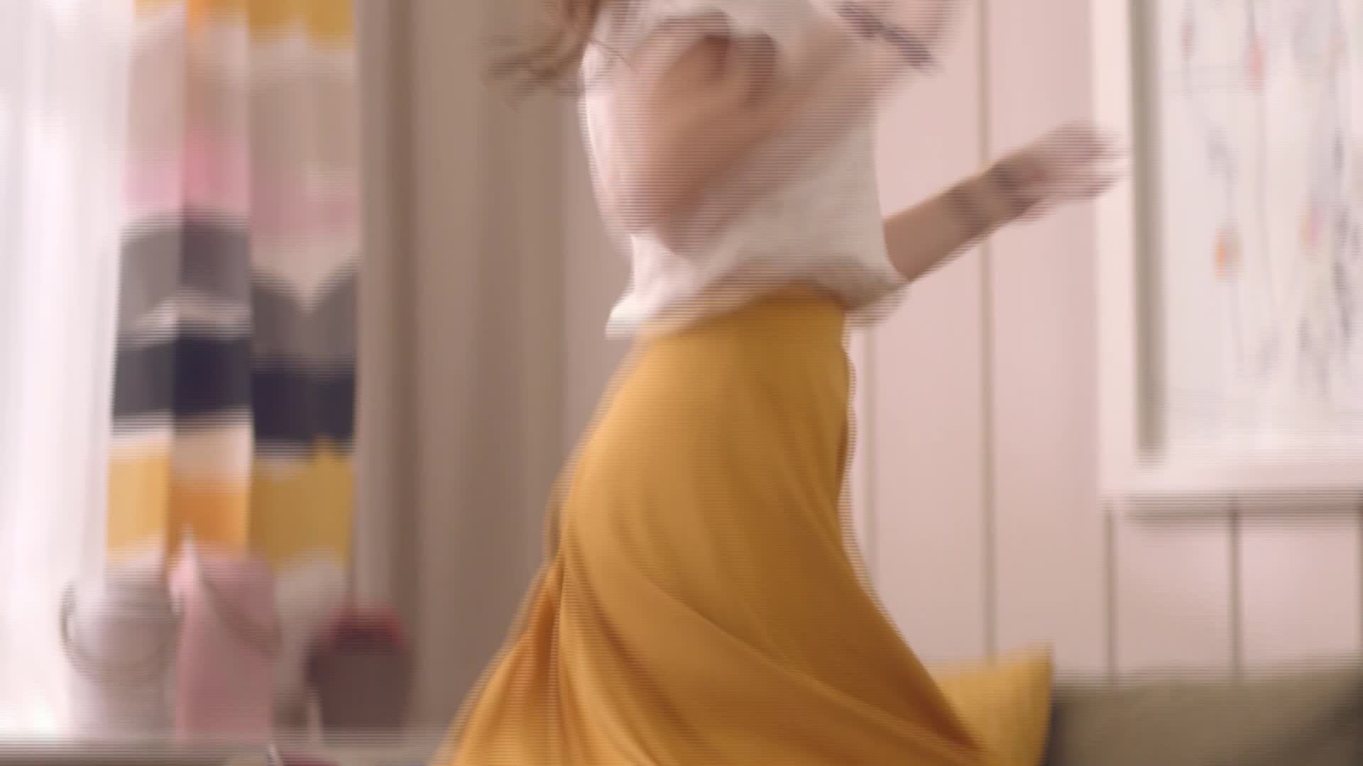 BG FOX CRIME FHD - BULGARIA