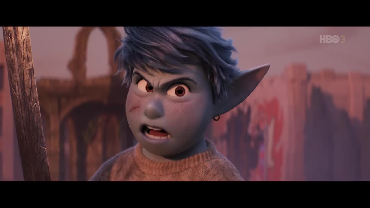 BG HBO 3 HD - BULGARIA