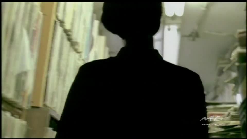 MSC MUSIC CHOICE 90S - MUSIC