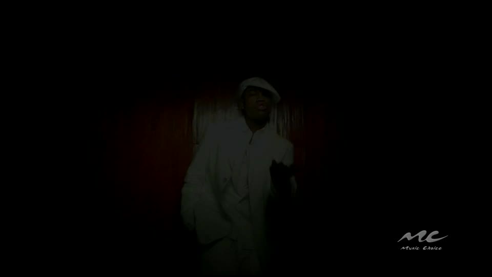 MSC MUSIC CHOICE ALTERNATIVE - MUSIC