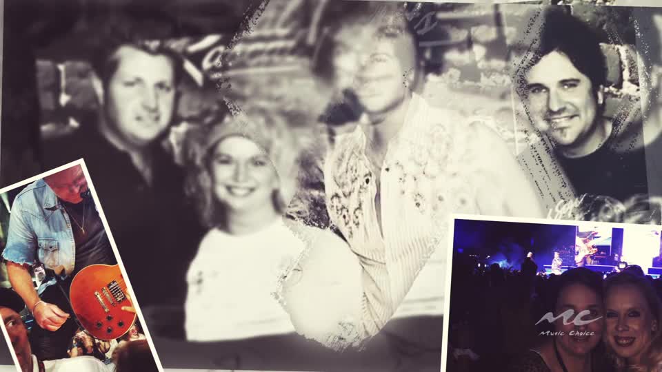 MSC MUSIC CHOICE POP COUNTRY - MUSIC