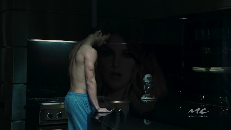 MSC MUSIC CHOICE TEEN BEATS - MUSIC