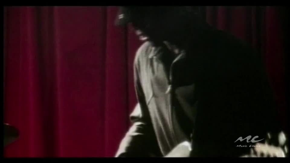 MSC MUSIC CHOICE TROWBACK JAMZ - MUSIC