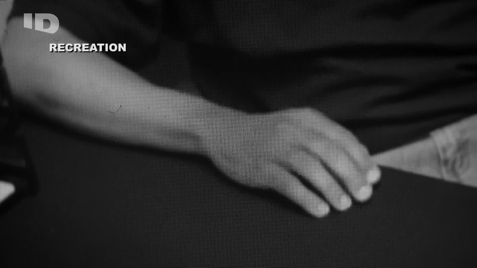 BG ID XTRA FHD - BULGARIA