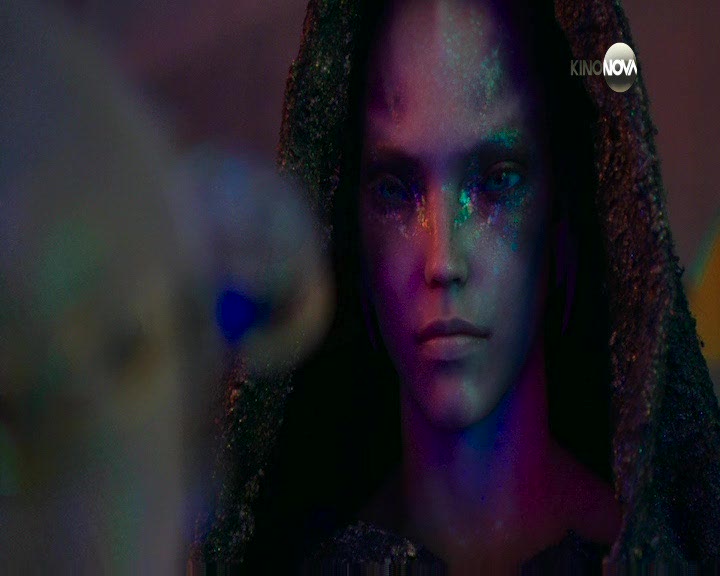 BG KINONOVA - BULGARIA