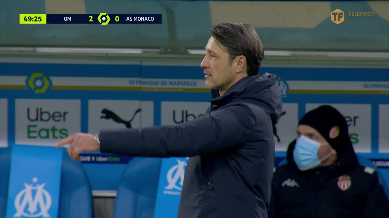 VIP JM FLOW SPORT 1 HD - CARIBBEAN