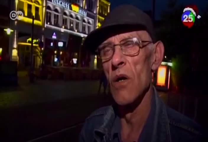 R.DOMINICANA CANAL DEL SOL - CARIBBEAN