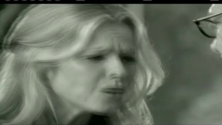 R.DOMINICANA TELENORD 8 - CARIBBEAN