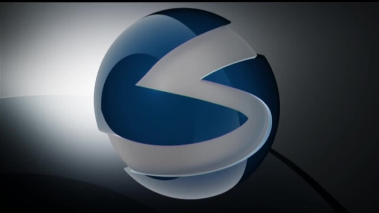 BG NOVA SPORT HD - BULGARIA