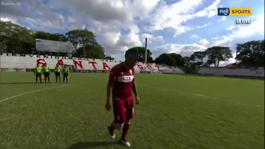 VIP LAT TIGO SPORTS 2 HD - LATINO