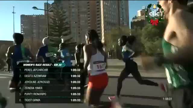 VIP LAT AZ CLICK - LATINO