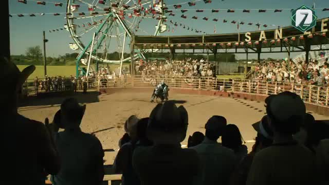 VIP LAT AZTECA 7 - LATINO