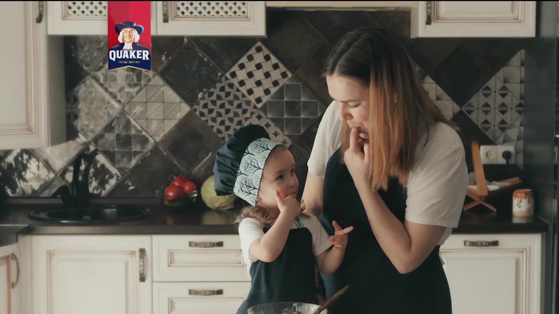 VIP LAT CABLE NOTICIAS COLOMBIA - LATINO