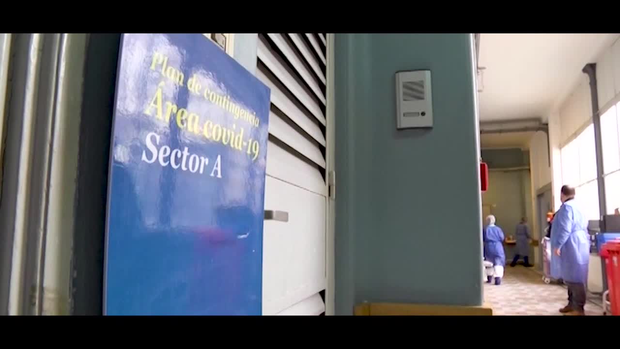 VIP LAT CANAL 10 URG - LATINO