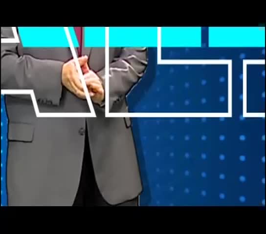 VIP LAT CANAL 11 VEN - LATINO