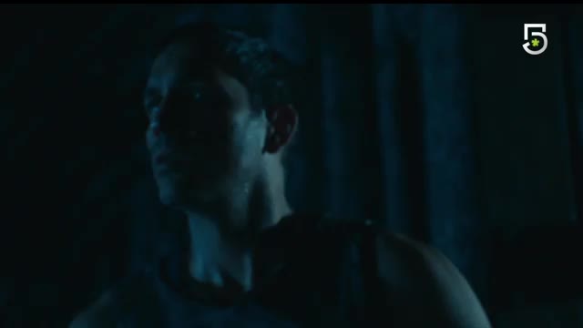 VIP LAT CANAL 5 - LATINO