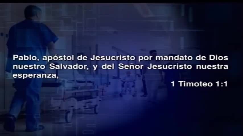 VIP LAT CDN 37 RD - LATINO