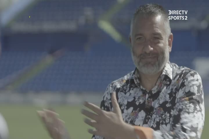 VIP LAT DIRECTV SPORT 2 - LATINO