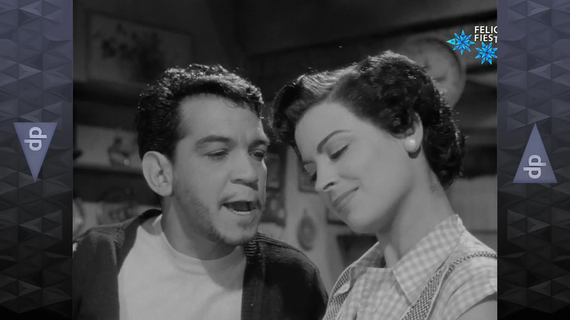 VIP LAT DE PELICULA - LATINO