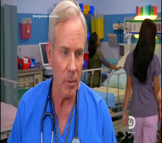 VIP LAT DISCOVERY CHANNEL - LATINO