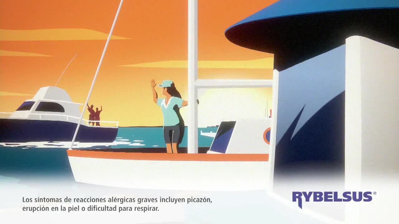 VIP LAT FOX DEPORTES HD - LATINO