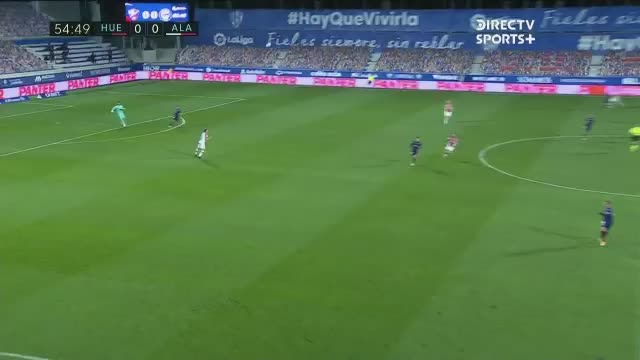 VIP LAT DIRECTV SPORT  - LATINO