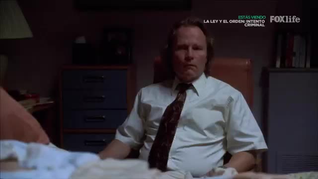 VIP LAT FOX LIFE - LATINO